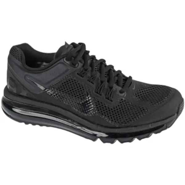Nike Nike  Niske tenisice Air Max 2013 GS  Nike