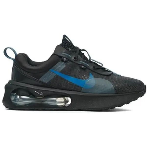 Nike Nike  Niske tenisice Air Max 2021 GS  Nike