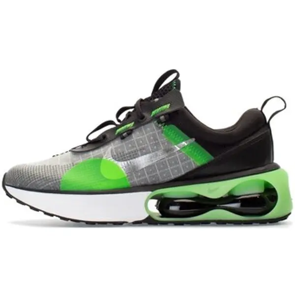Nike Nike  Niske tenisice Air Max 2021 GS  Nike
