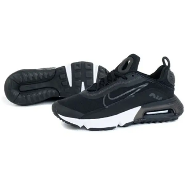 Nike Nike  Niske tenisice Air Max 2090 GS  Nike