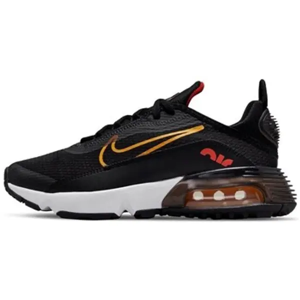 Nike Nike  Niske tenisice Air Max 2090 GS  Nike