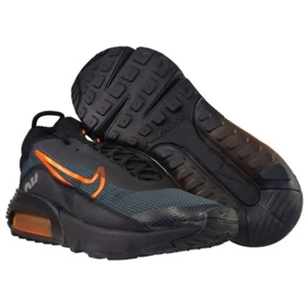 Nike Nike  Niske tenisice Air Max 2090  Nike
