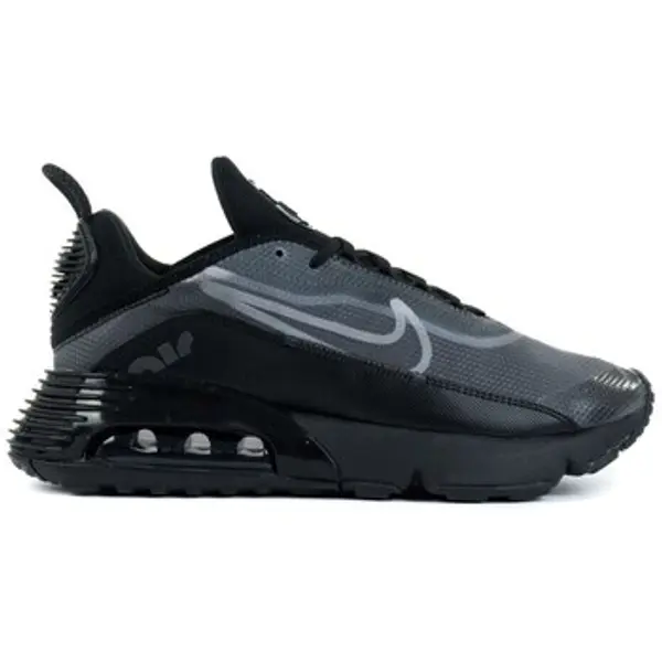Nike Nike  Niske tenisice Air Max 2090  Nike