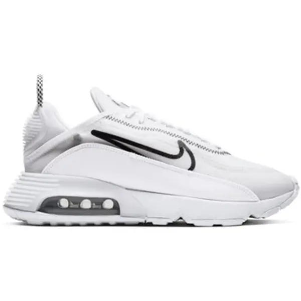 Nike Nike  Niske tenisice Air Max 2090  Nike
