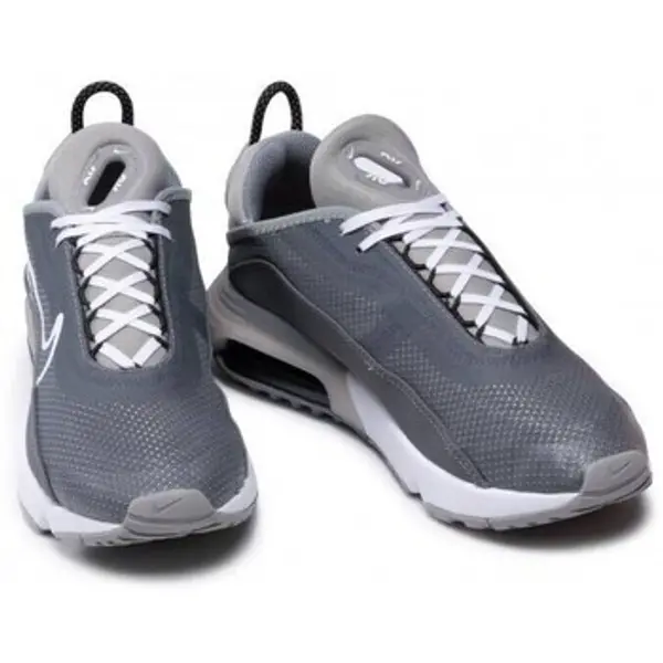 Nike Nike  Niske tenisice Air Max 2090  Nike