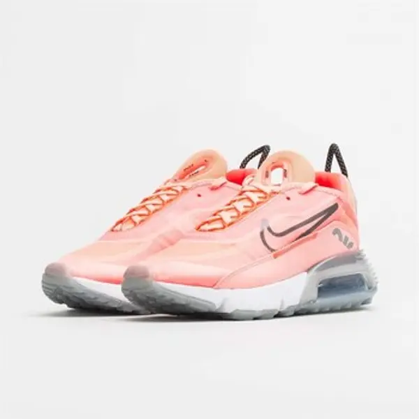 Nike Nike  Niske tenisice Air Max 2090  Nike