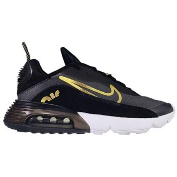 Nike Nike  Niske tenisice Air Max 2090  Nike