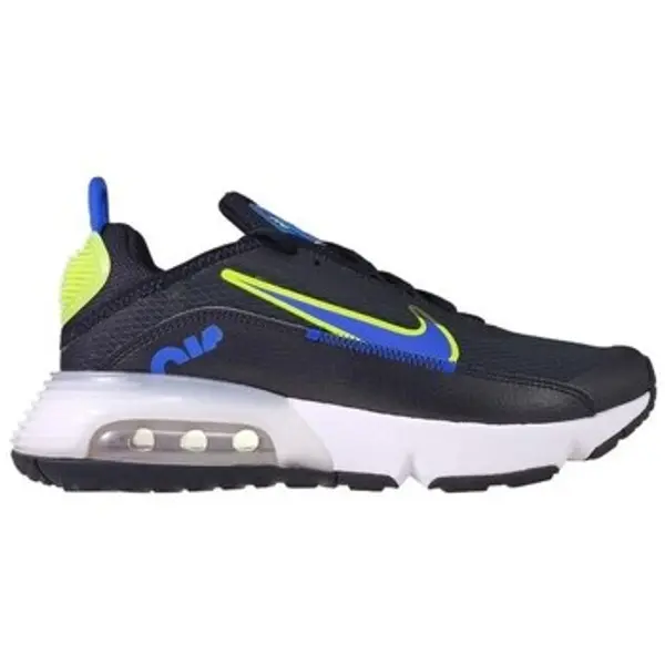 Nike Nike  Niske tenisice Air Max 2090  Nike