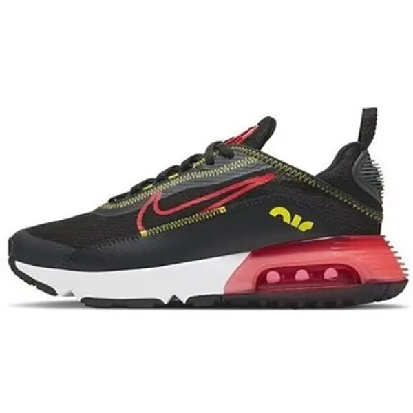 Nike Nike  Niske tenisice Air Max 2090  Nike