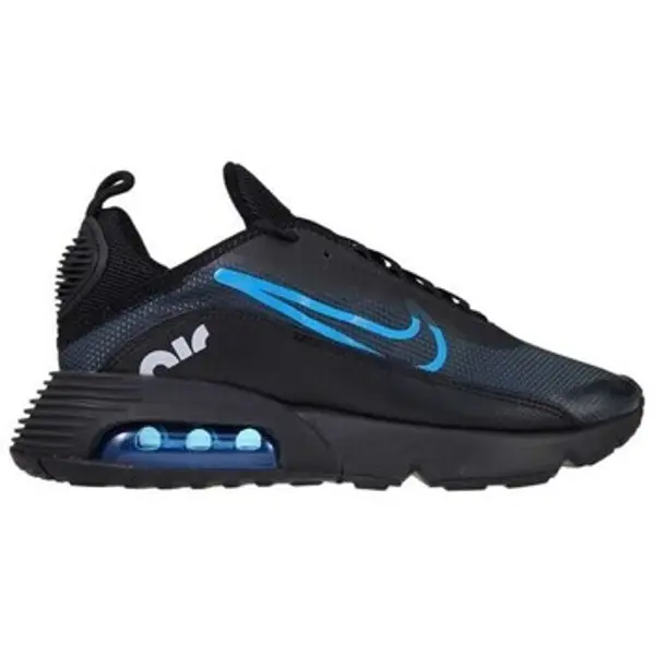 Nike Nike  Niske tenisice Air Max 2090  Nike