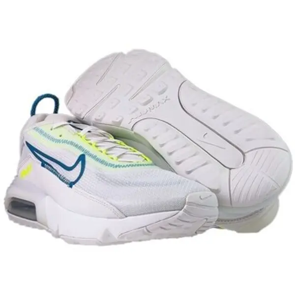 Nike Nike  Niske tenisice Air Max 2090 Platinum  Nike