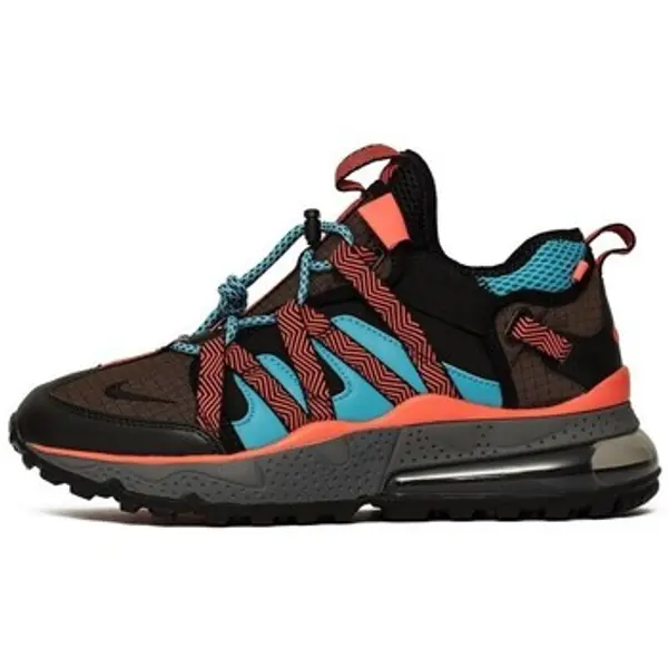 Nike Nike  Niske tenisice Air Max 270 Bowfin  Nike
