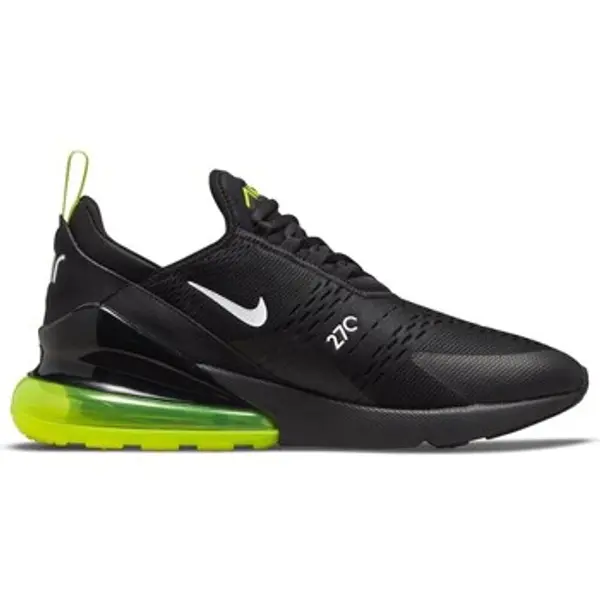 Nike Nike  Niske tenisice Air Max 270 Essential  Nike