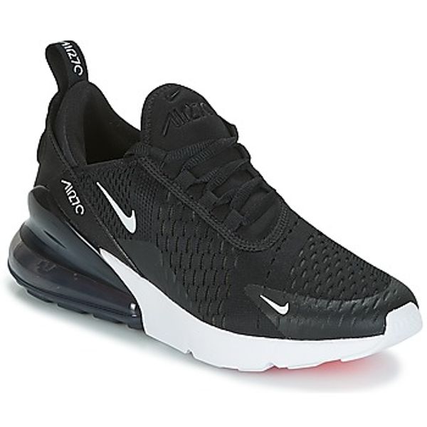 Nike Nike  Niske tenisice AIR MAX 270 JUNIOR  Nike