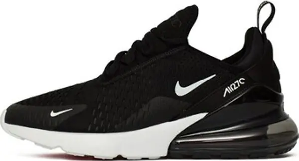 Nike Nike  Niske tenisice Air Max 270  Nike