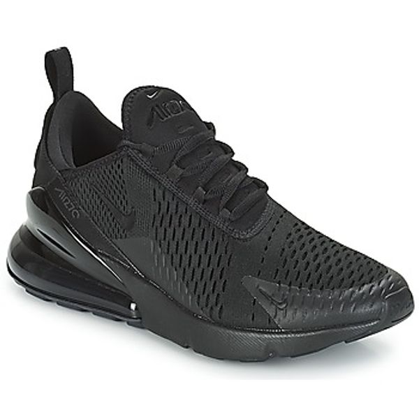Nike Nike  Niske tenisice AIR MAX 270  Nike