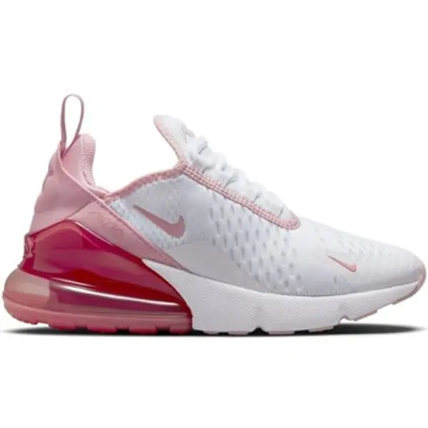 Nike Nike  Niske tenisice Air Max 270  Nike