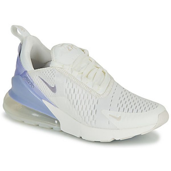 Nike Nike  Niske tenisice AIR MAX 270  Nike