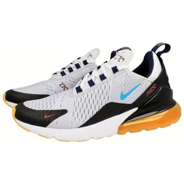 Nike Nike  Niske tenisice Air Max 270  Nike