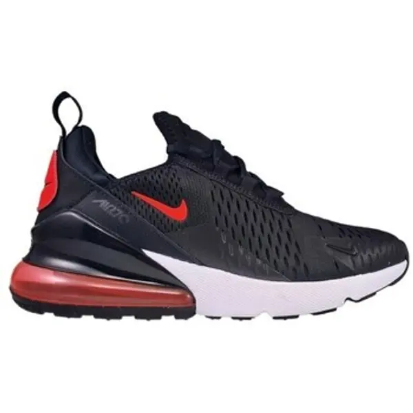 Nike Nike  Niske tenisice Air Max 270  Nike