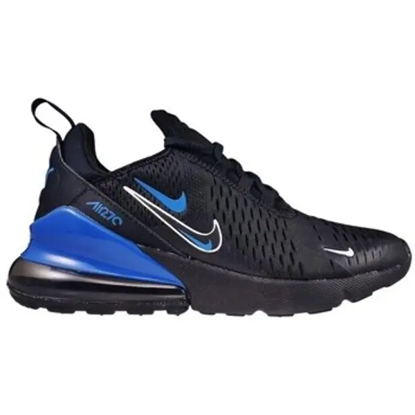 Nike Nike  Niske tenisice Air Max 270  Nike