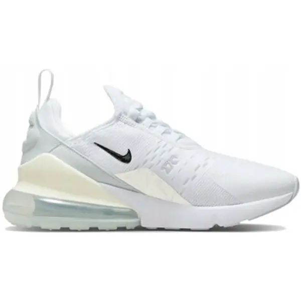 Nike Nike  Niske tenisice Air Max 270  Nike