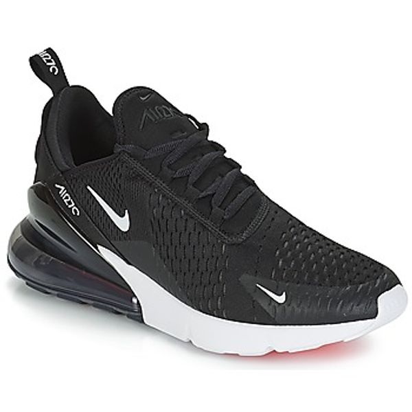 Nike Nike  Niske tenisice AIR MAX 270  Nike