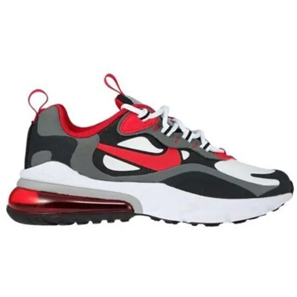 Nike Nike  Niske tenisice Air Max 270 React  Nike