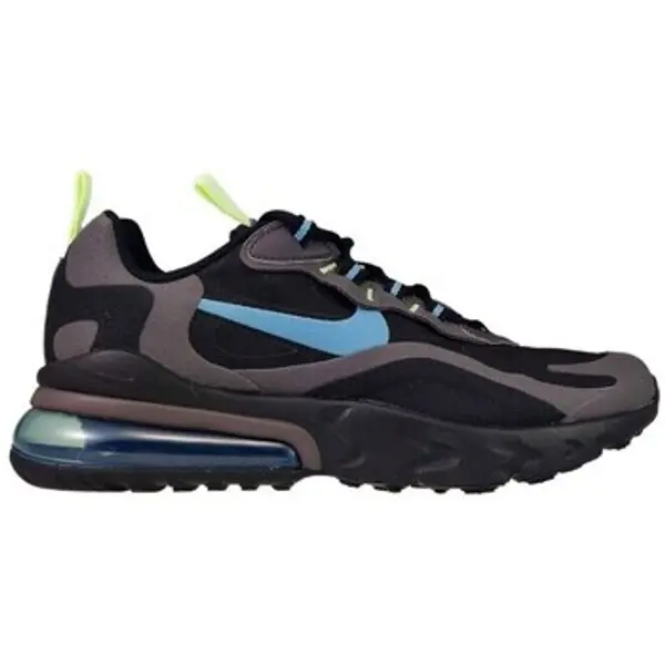 Nike Nike  Niske tenisice Air Max 270 React  Nike