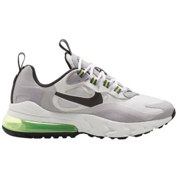 Nike Nike  Niske tenisice Air Max 270 React  Nike
