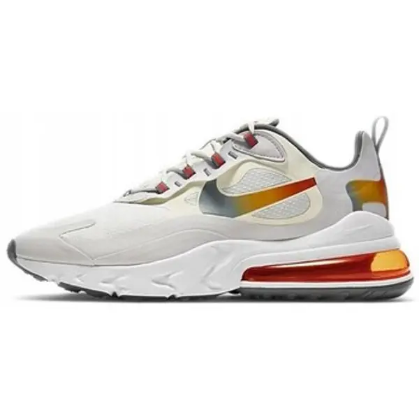 Nike Nike  Niske tenisice Air Max 270 SE  Nike