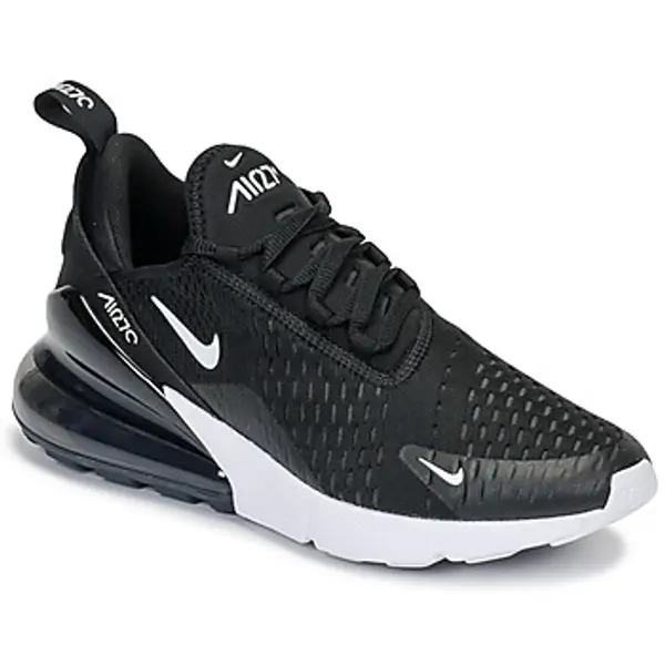 Nike Nike  Niske tenisice AIR MAX 270 W  Nike
