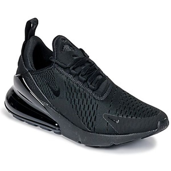 Nike Nike  Niske tenisice AIR MAX 270 W  Nike
