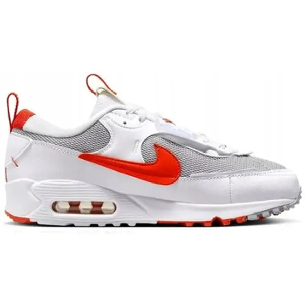 Nike Nike  Niske tenisice Air Max 90 2 Futura  Nike