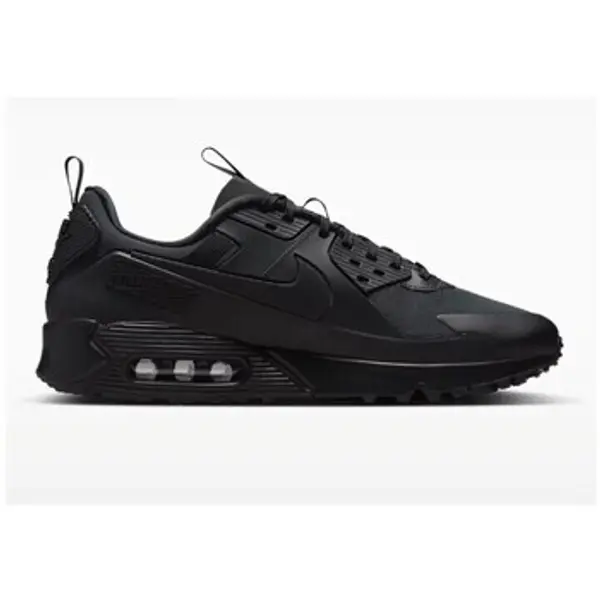 Nike Nike  Niske tenisice Air Max 90 Drift  Nike