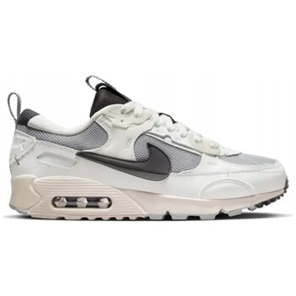 Nike Nike  Niske tenisice Air Max 90 Futura  Nike