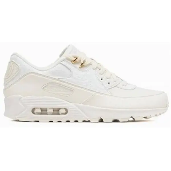 Nike Nike  Niske tenisice Air Max 90 Futura  Nike