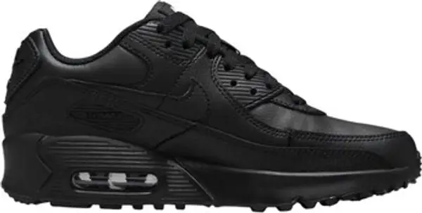 Nike Nike  Niske tenisice Air Max 90 Gs  Nike