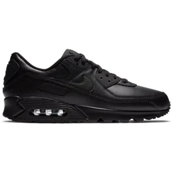 Nike Nike  Niske tenisice Air Max 90 Leather  Nike