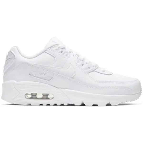 Nike Nike  Niske tenisice Air Max 90 Ltr  Nike