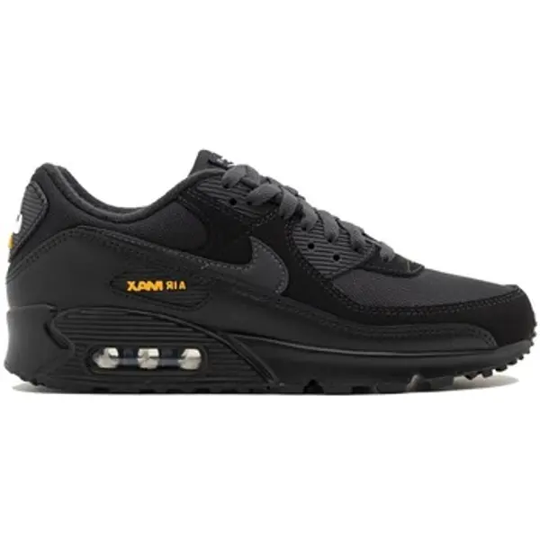 Nike Nike  Niske tenisice Air Max 90  Nike