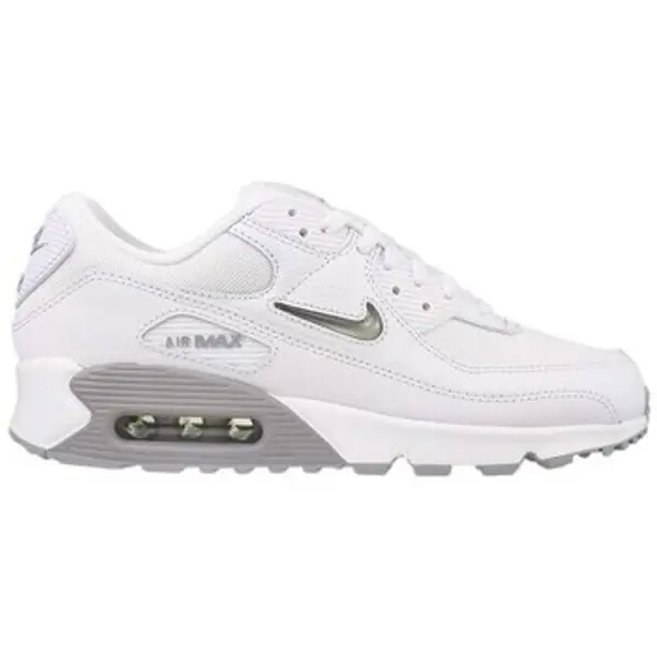Nike Nike  Niske tenisice Air Max 90  Nike