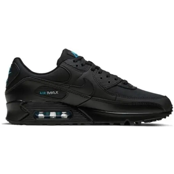 Nike Nike  Niske tenisice Air Max 90  Nike