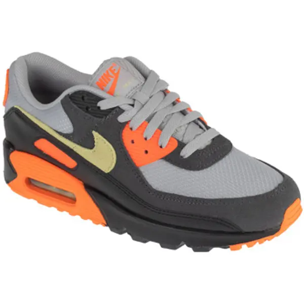 Nike Nike  Niske tenisice Air Max 90  Nike