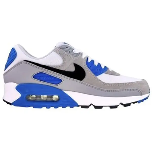 Nike Nike  Niske tenisice Air Max 90  Nike