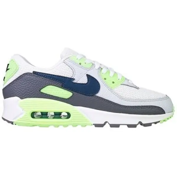 Nike Nike  Niske tenisice Air Max 90  Nike