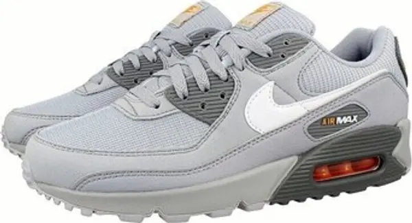Nike Nike  Niske tenisice Air Max 90  Nike