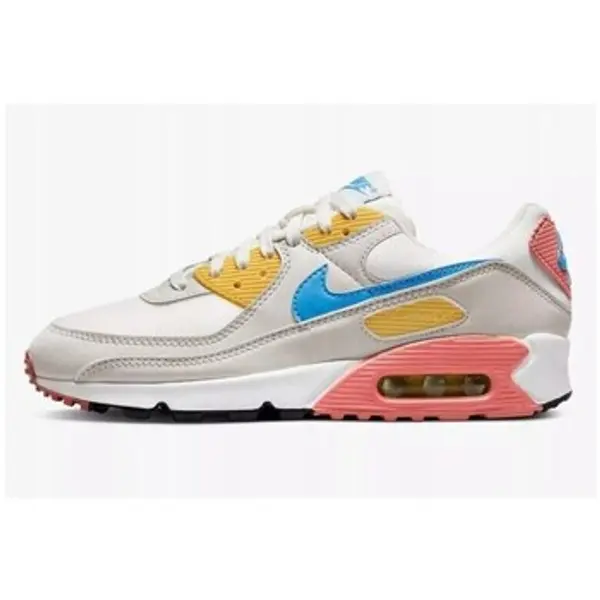 Nike Nike  Niske tenisice Air Max 90  Nike