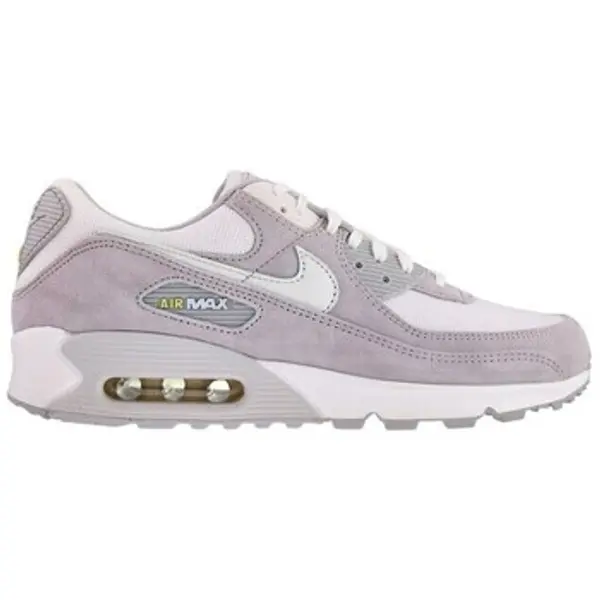Nike Nike  Niske tenisice Air Max 90  Nike