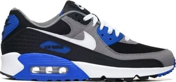 Nike Nike  Niske tenisice Air Max 90  Nike